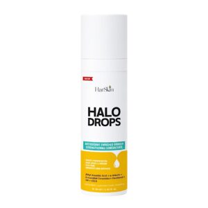 Halo Drops