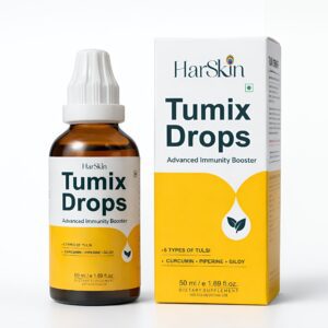 Tumix Drops